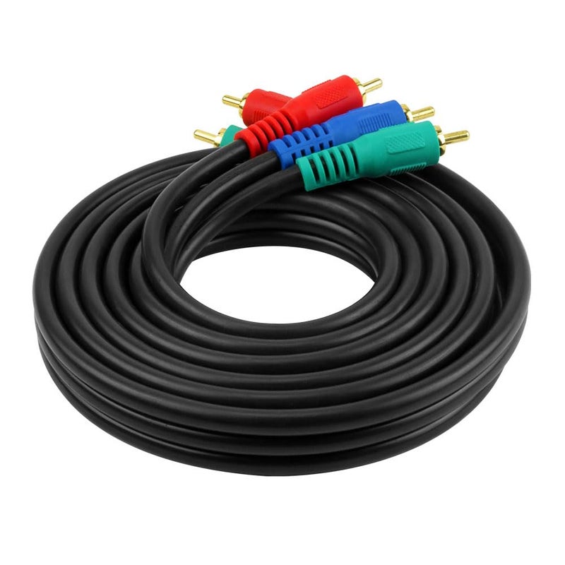 Skywalker 6' Economy Component Video Cable - Image 1